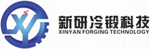 新研冷锻科技(东莞)有限公司